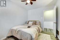 1647 STENNER ROAD | North Kawartha Ontario | Slide Image Thirty-four