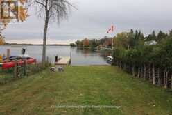 1647 STENNER ROAD | North Kawartha Ontario | Slide Image Thirty-eight