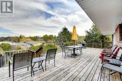 1647 STENNER ROAD | North Kawartha Ontario | Slide Image Thirty-nine
