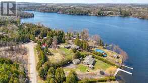 1647 STENNER ROAD | North Kawartha Ontario | Slide Image Three