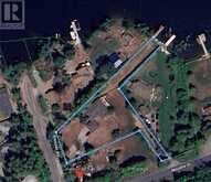 1647 STENNER ROAD | North Kawartha Ontario | Slide Image Forty