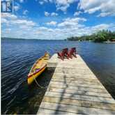 1647 STENNER ROAD | North Kawartha Ontario | Slide Image Forty-one