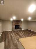 1647 STENNER ROAD | North Kawartha Ontario | Slide Image Forty-five