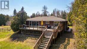 1647 STENNER ROAD | North Kawartha Ontario | Slide Image Four
