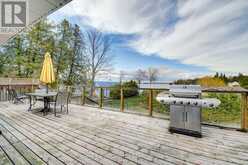 1647 STENNER ROAD | North Kawartha Ontario | Slide Image Five