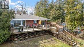 1647 STENNER ROAD | North Kawartha Ontario | Slide Image Six