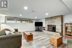 1647 STENNER ROAD | North Kawartha Ontario | Slide Image Eight
