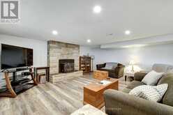 1647 STENNER ROAD | North Kawartha Ontario | Slide Image Nine