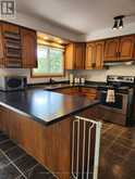 1647 STENNER ROAD | North Kawartha Ontario | Slide Image Thirty-five