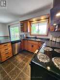 1647 STENNER ROAD | North Kawartha Ontario | Slide Image Thirty-six