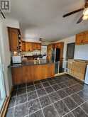 1647 STENNER ROAD | North Kawartha Ontario | Slide Image Thirty-seven