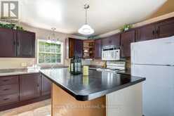 3196 OLD HASTINGS ROAD | Coe Hill Ontario | Slide Image Ten