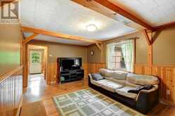 3196 OLD HASTINGS ROAD | Coe Hill Ontario | Slide Image Thirteen