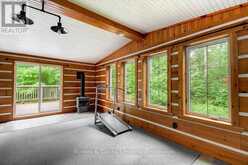 3196 OLD HASTINGS ROAD | Coe Hill Ontario | Slide Image Sixteen