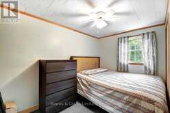 3196 OLD HASTINGS ROAD | Coe Hill Ontario | Slide Image Nineteen