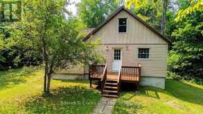 3196 OLD HASTINGS ROAD | Coe Hill Ontario | Slide Image Three