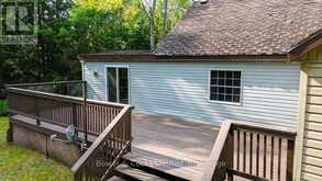 3196 OLD HASTINGS ROAD | Coe Hill Ontario | Slide Image Forty-seven