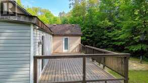 3196 OLD HASTINGS ROAD | Coe Hill Ontario | Slide Image Forty-eight