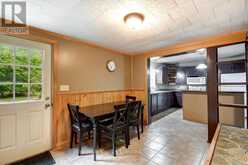 3196 OLD HASTINGS ROAD | Coe Hill Ontario | Slide Image Six