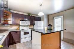 3196 OLD HASTINGS ROAD | Coe Hill Ontario | Slide Image Eight