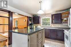 3196 OLD HASTINGS ROAD | Coe Hill Ontario | Slide Image Nine