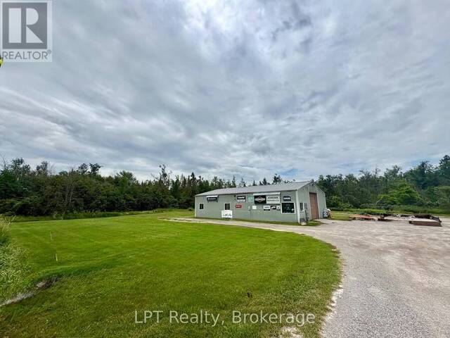 87 KILLARNEY BAY ROAD Kawartha Lakes Ontario, K0M 1G0 - Property For Sale