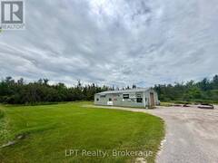 87 KILLARNEY BAY ROAD Kawartha Lakes Ontario, K0M 1G0