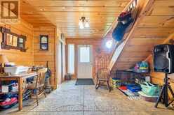 95 MOORES ROAD | Tweed Ontario | Slide Image Eleven