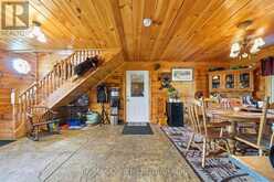 95 MOORES ROAD | Tweed Ontario | Slide Image Twelve