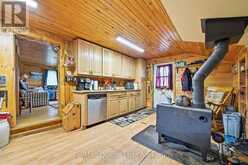 95 MOORES ROAD | Tweed Ontario | Slide Image Thirteen