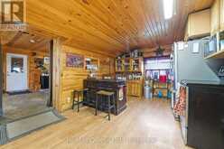 95 MOORES ROAD | Tweed Ontario | Slide Image Fifteen