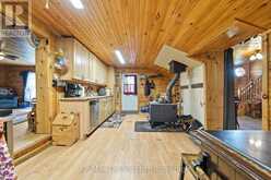 95 MOORES ROAD | Tweed Ontario | Slide Image Sixteen