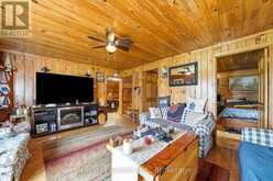 95 MOORES ROAD | Tweed Ontario | Slide Image Nineteen