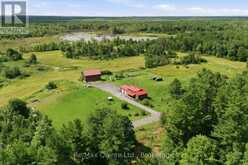 95 MOORES ROAD | Tweed Ontario | Slide Image One