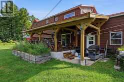 95 MOORES ROAD | Tweed Ontario | Slide Image Thirty-one