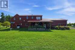 95 MOORES ROAD | Tweed Ontario | Slide Image Thirty-three