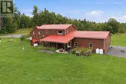 95 MOORES ROAD | Tweed Ontario | Slide Image Thirty-seven