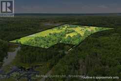 95 MOORES ROAD | Tweed Ontario | Slide Image Forty-eight