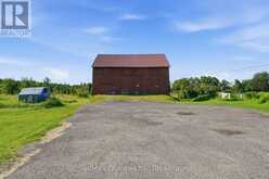 95 MOORES ROAD | Tweed Ontario | Slide Image Six