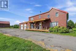 95 MOORES ROAD | Tweed Ontario | Slide Image Eight