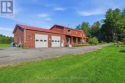 95 MOORES ROAD | Tweed Ontario | Slide Image Nine