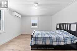 182 MARISETT ROAD | Prince Edward Ontario | Slide Image Thirty-seven