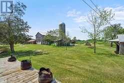 182 MARISETT ROAD | Prince Edward Ontario | Slide Image Forty-two