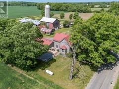 182 MARISETT ROAD Prince Edward Ontario, K0K 2T0