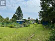 59 JANE STREET | Bobcaygeon Ontario | Slide Image Twenty-seven