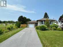 59 JANE STREET | Bobcaygeon Ontario | Slide Image One