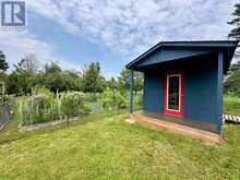 59 JANE STREET | Bobcaygeon Ontario | Slide Image Twenty-eight
