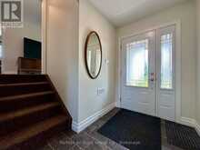 59 JANE STREET | Bobcaygeon Ontario | Slide Image Four