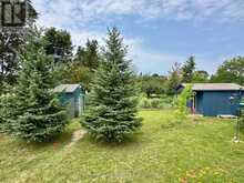 59 JANE STREET | Bobcaygeon Ontario | Slide Image Thirty-one