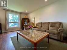 59 JANE STREET | Bobcaygeon Ontario | Slide Image Five